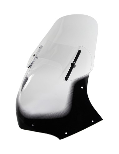 MRA Varioscreen "V" - With Spoiler