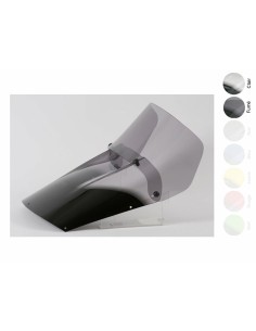 MRA Varioscreen "V" - With...