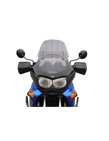 MRA Varioscreen "V" - With Spoiler