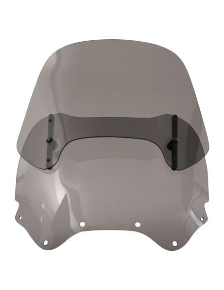 MRA Varioscreen "V" - With Spoiler