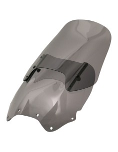 MRA Varioscreen "V" - With... 2