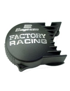 BOYESEN Factory Racing... 2