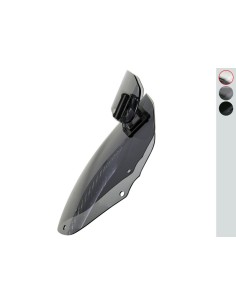 Parbriz MRA Variotouring VT... 2