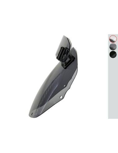 MRA Variotouringscreen "VT" - With...