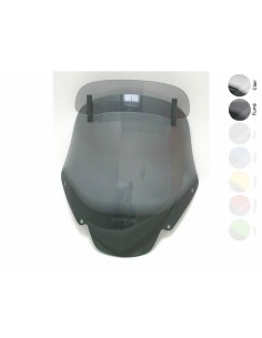 Parbriz MRA Variotouring VT...