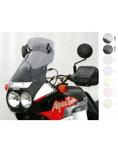 MRA Variotouring VT...