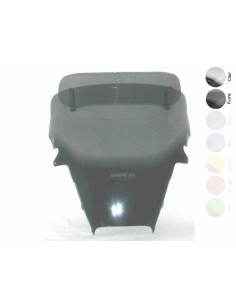 Parbriz MRA Variotouring VT...