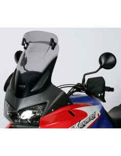 MRA Variotouringscreen "VT"...