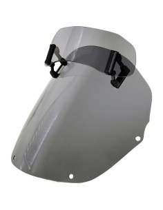 Parbriz MRA Variotouring VT...