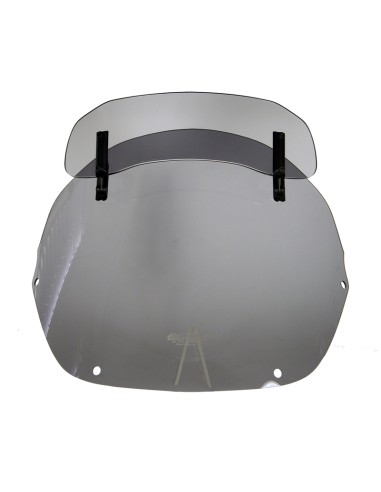 MRA Variotouring VT Windshield with...