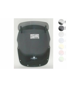 Parbriz MRA Variotouring VT...