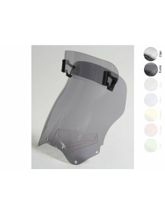 Parbriz MRA Variotouring VT...