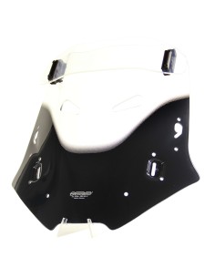 Parbriz MRA Variotouring VT...