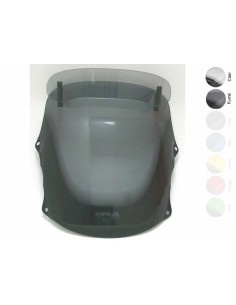 MRA Variotouringscreen "VT"...