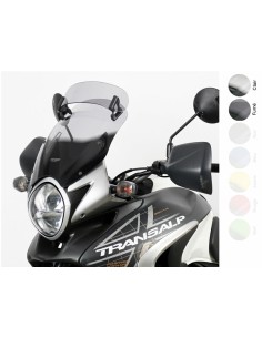 Parbriz MRA Variotouring VT...