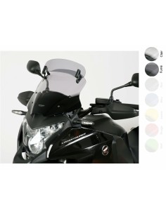 Parbriz MRA Variotouring VT...