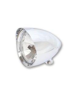 HIGHSIDER Headlight Classic... 2