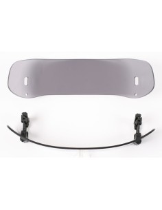 MRA Vario Replacement...