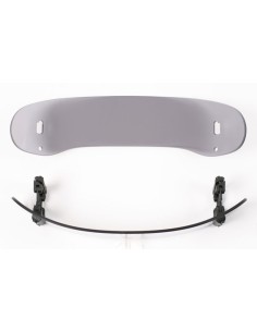 MRA Vario Replacement...