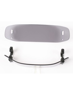 MRA Vario Replacement...