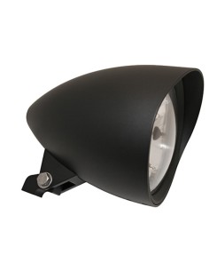 HIGHSIDER pro 5 3/4 Inch...