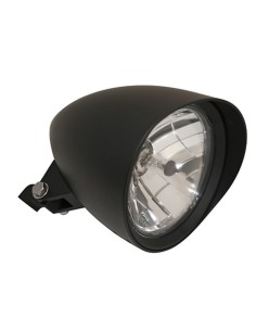 HIGHSIDER Headlight Classic... 2