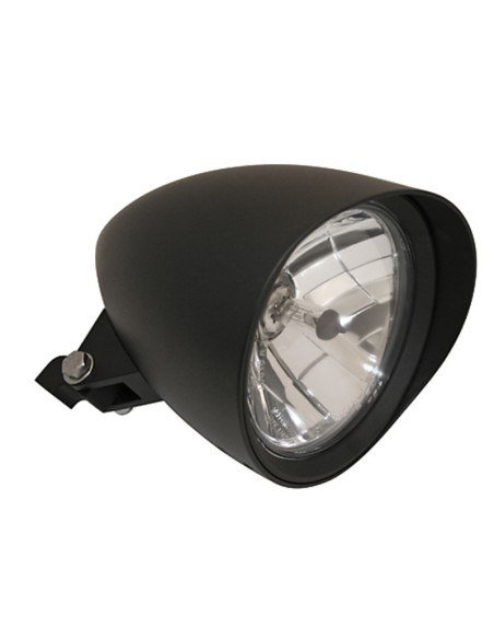 HIGHSIDER Headlight Classic 1, 5 3/4"