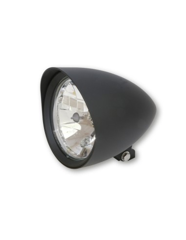 HIGHSIDER pro 5 3/4 Inch Headlight...