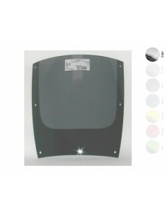 Parbriz MRA Origin O -...