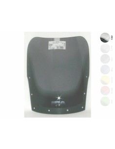 Parbriz MRA Origin O -...