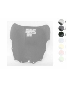 MRA Origin OM Windshield -...