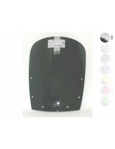 Parbriz MRA Origin O -...