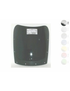 Parbriz MRA Origin O -...