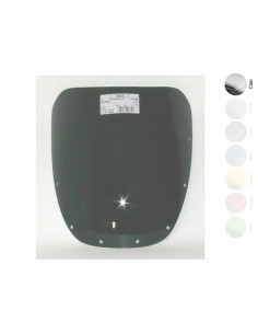 Parbriz MRA Origin O -...