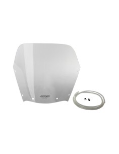 MRA Origin OM Windshield -...