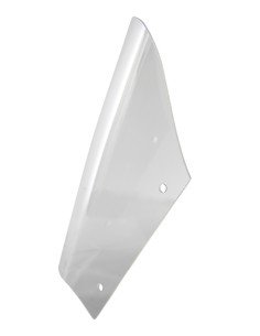 Parbriz MRA Origin OM -... 2