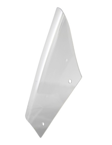 MRA Origin OM Windshield - Kawasaki...