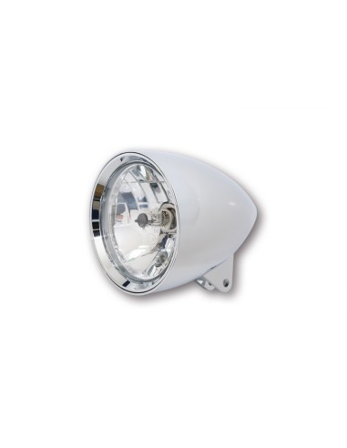 HIGHSIDER Headlight Classic 1, 5 3/4"