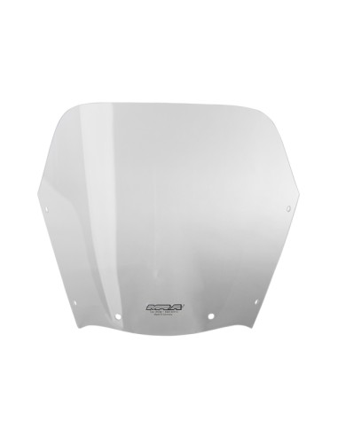 MRA Origin OM Windshield - Kawasaki...