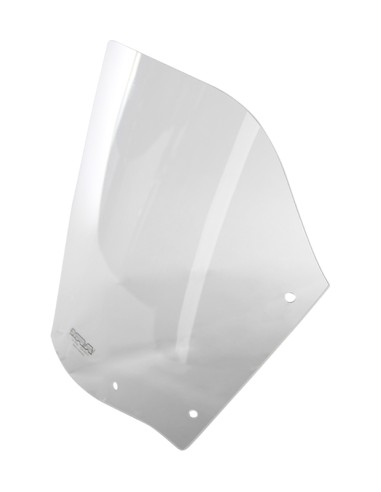 MRA Origin OM Windshield - Kawasaki...