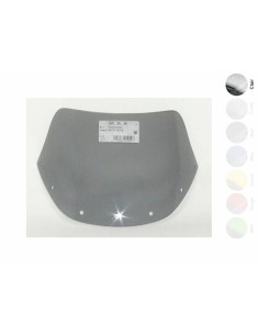 Parbriz MRA Origin O -...