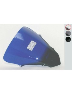 MRA Origin O Windshield -...