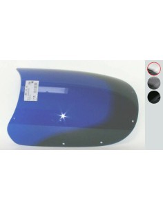 MRA Origin O Windshield -...