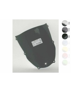 MRA Originally-Shaped...