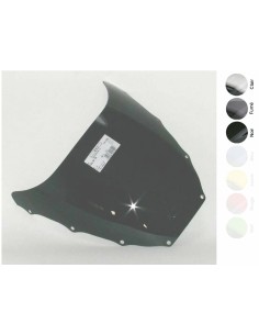 MRA Origin O Windshield -...