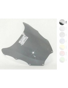 MRA Originally-Shaped...