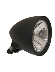 HIGHSIDER Headlight Classic...