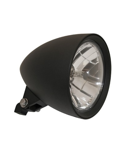 HIGHSIDER Headlight Classic 1, 5 3/4"