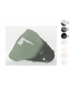 MRA Origin OM Windshield -...