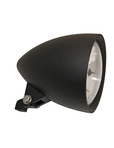 HIGHSIDER pro 5 3/4 Inch Headlight...